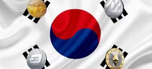 معرفی ۵ صرافی ارز دیجیتال کره جنوبی