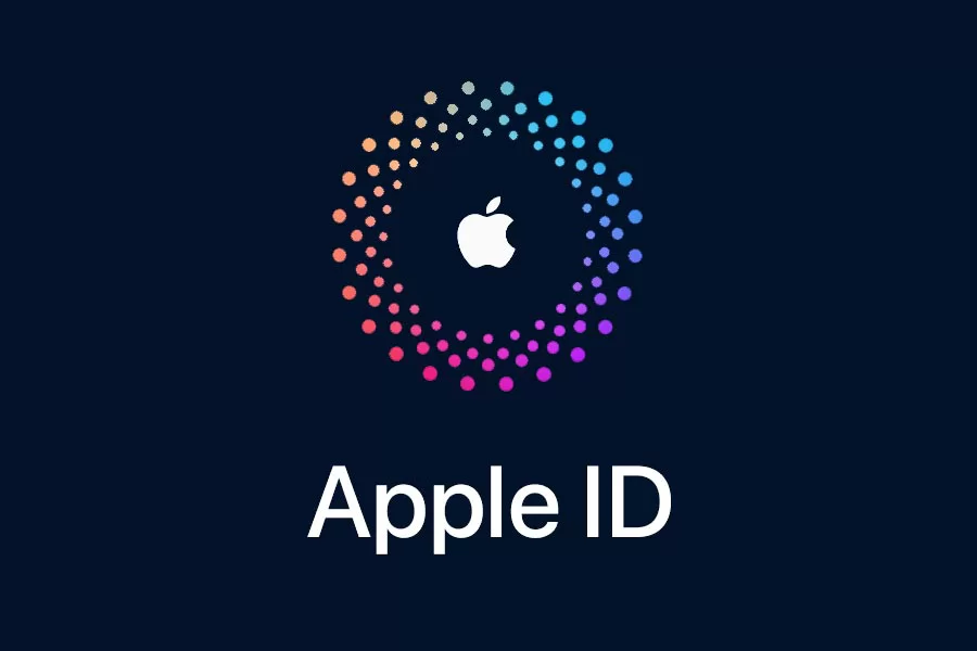 انواع اپل ایدی کدامند؟ کدام نوع Apple ID معتبر است؟