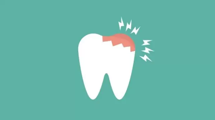 پالپکتومی دندان چیست؟ تفاوت پالپکتومی و پالپوتومی